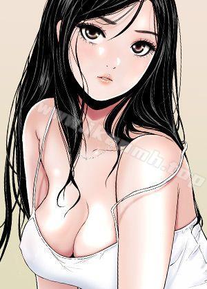 漫蛙漫画漫蛙MANWA官网版新番上线