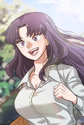 漫蛙漫画漫蛙MANWA官网版热门日漫推荐