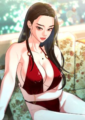 2023年度漫画大赏公布