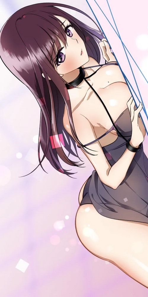 韩漫《甜蜜家园》封面